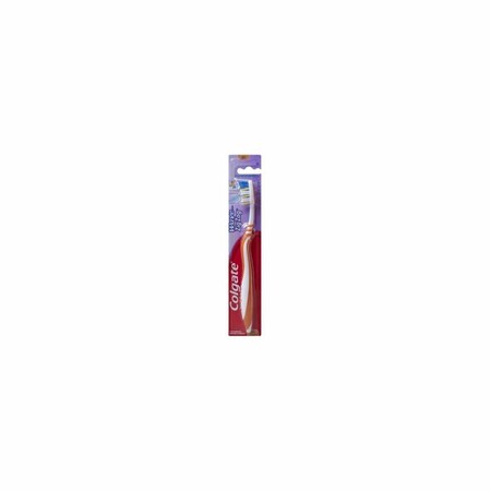 Colgate Toothbrush Orange Soft, 72PK CN01375A